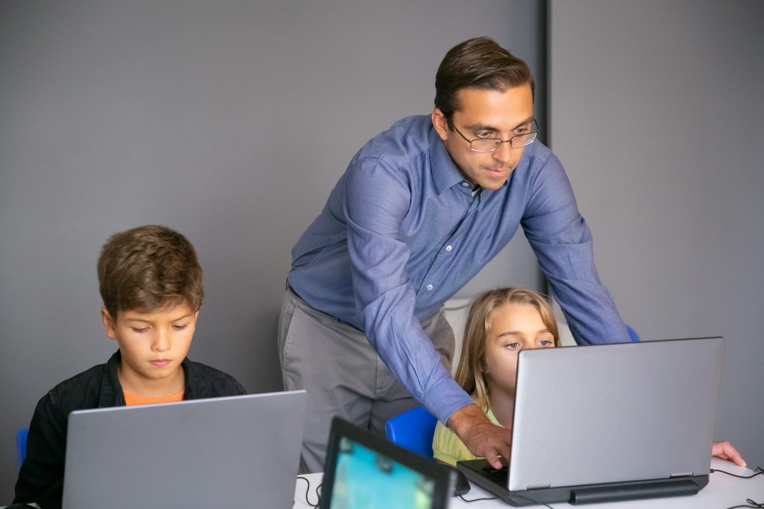 focused teacherscaled