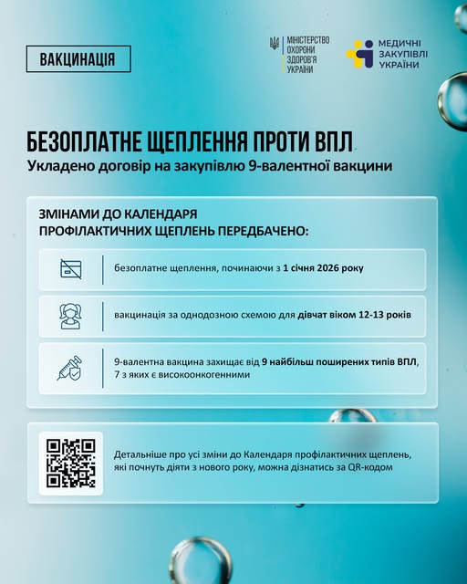 51435643122394 n