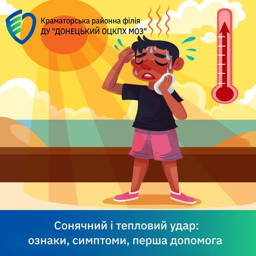 51504465018816 n