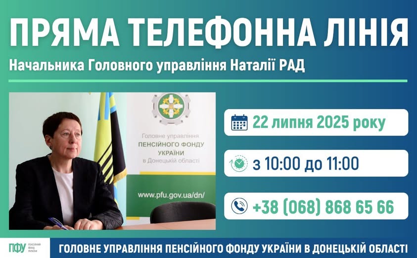 5188151314 n