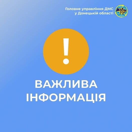 52007512567 n