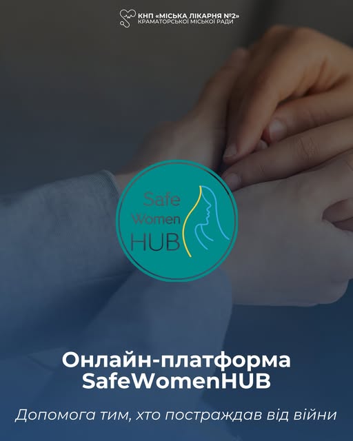 52448068035 n