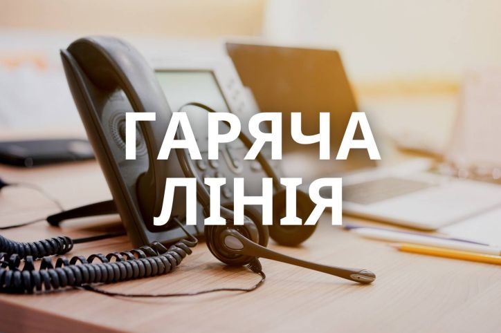 59574707 n