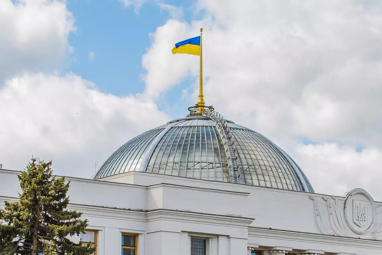 rada.jpg1