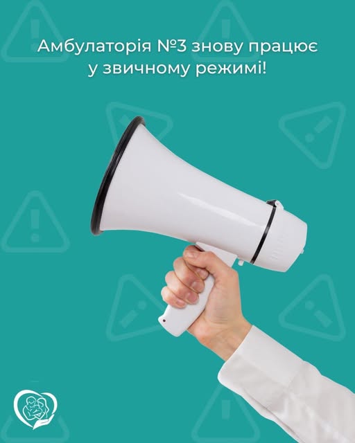 50441034 n