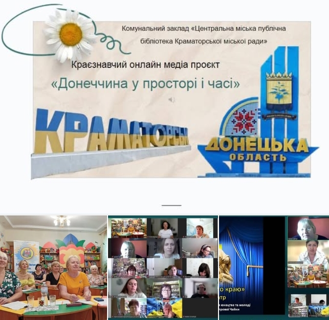 89045677.jpg3