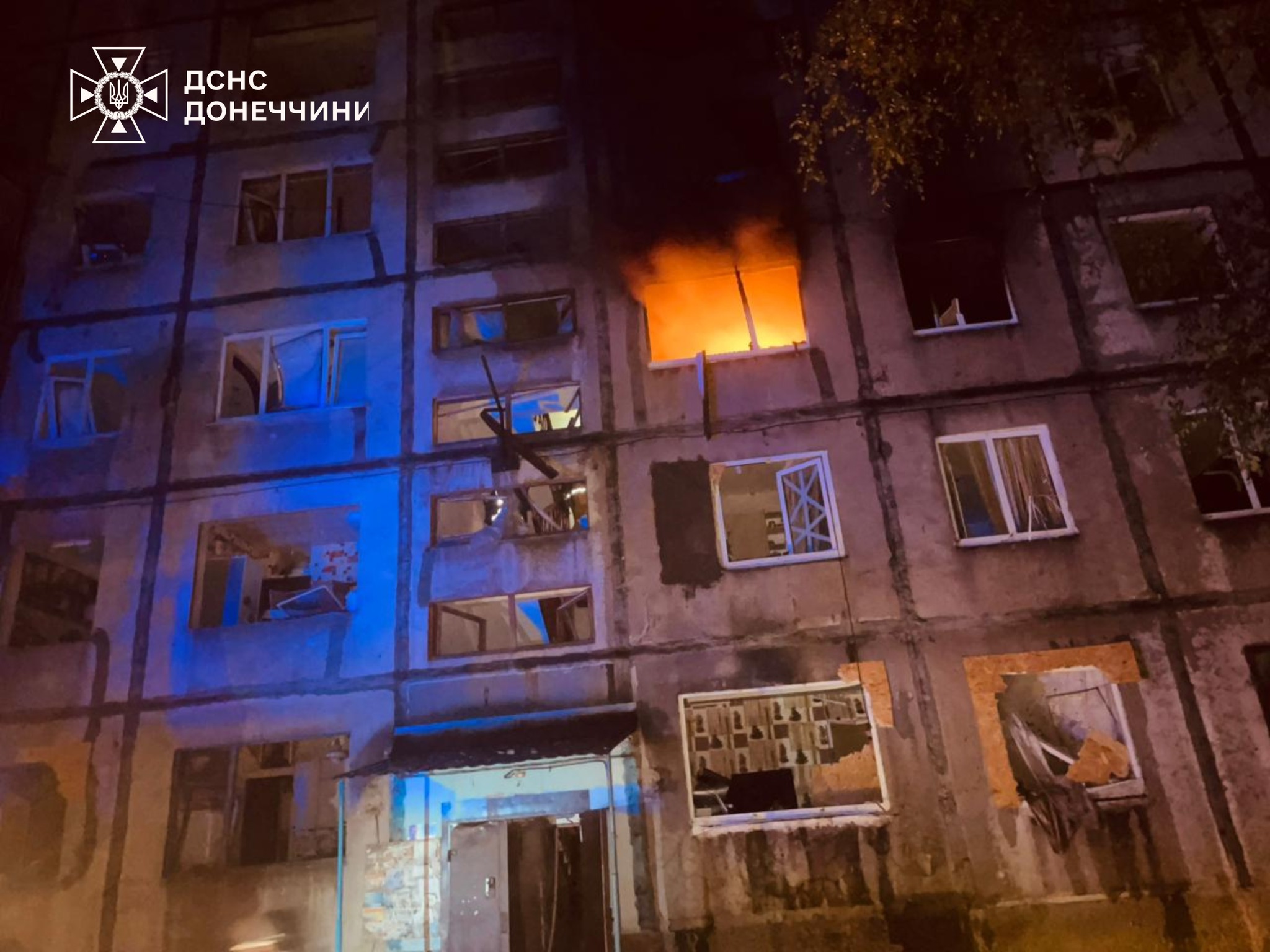 530145394 1180066094162127 6200575542945130781 n