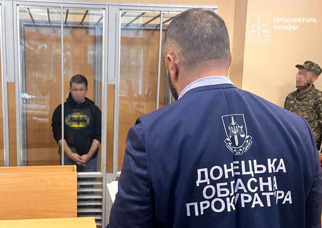 557071902 1231686408998036 3807955916001182107 n