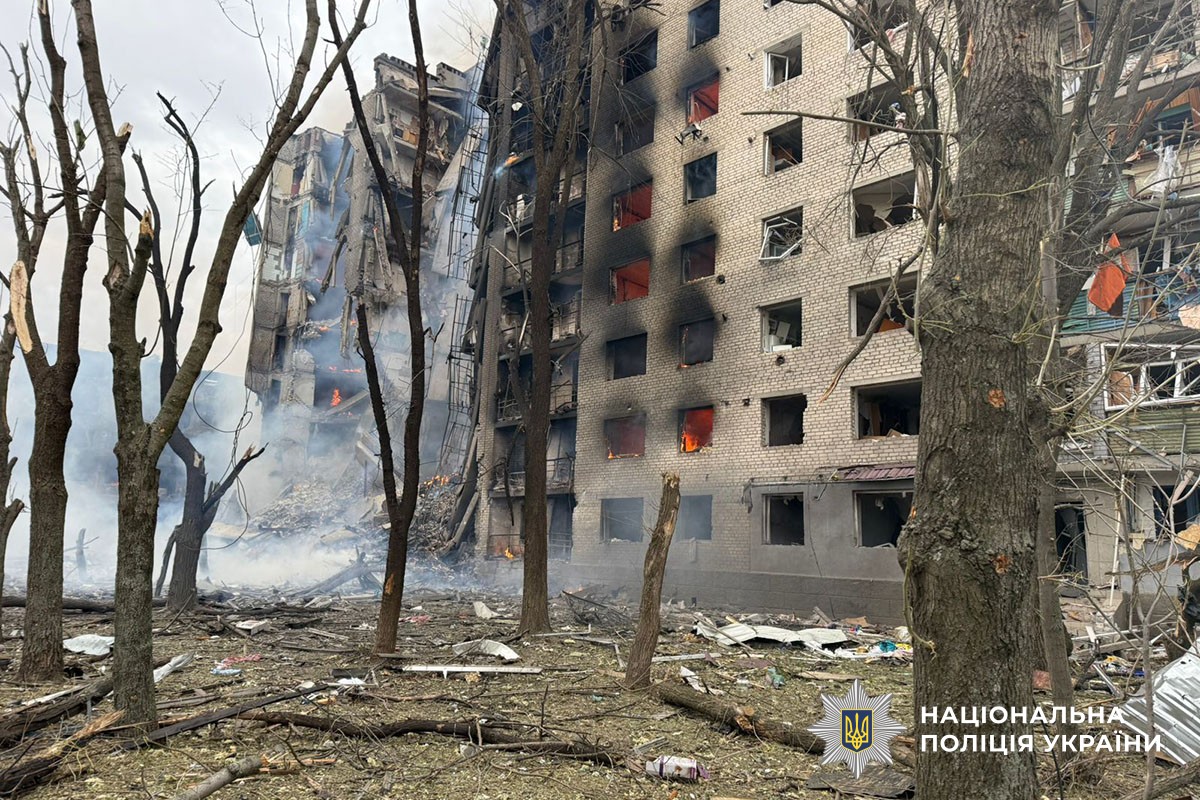 v8 0d85a6d9fd29d1a015baf08e72617b8c