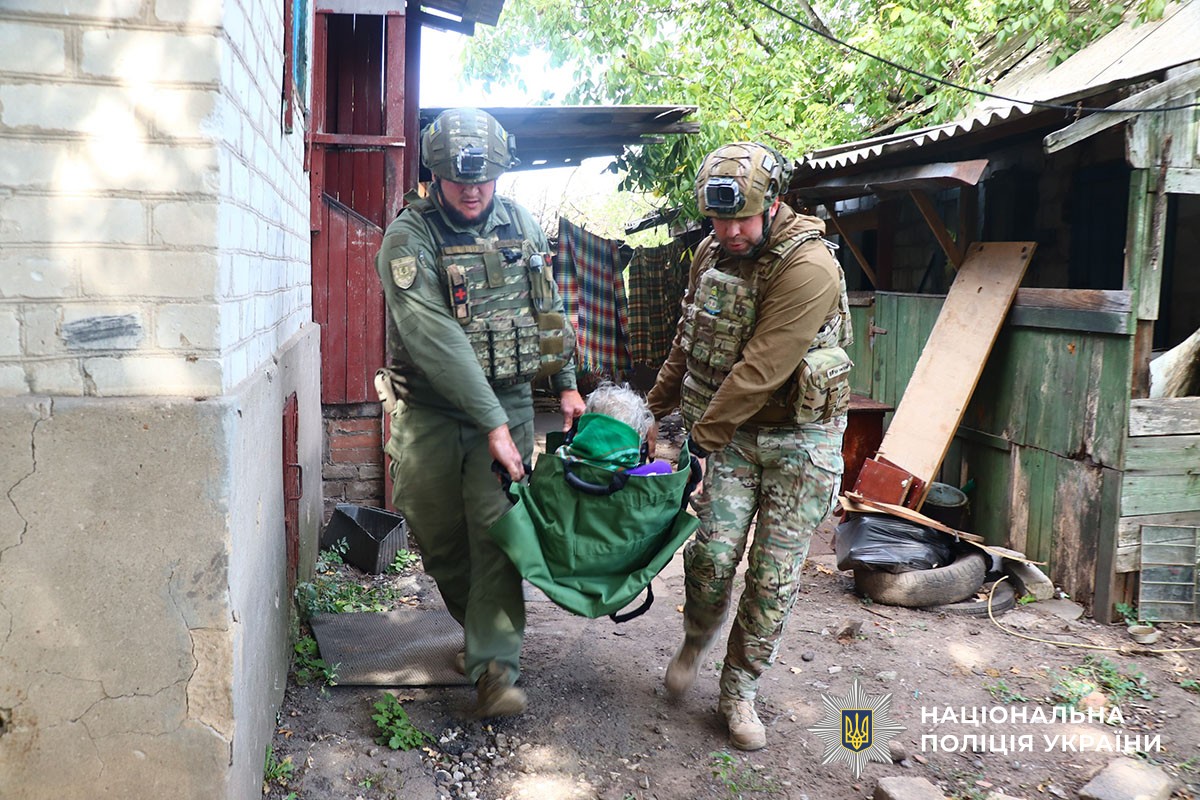 v8 0edc146cdd61e9fee3f52eee0045b169