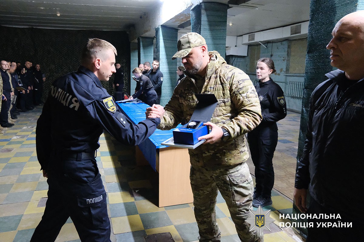 v8 aa374fcd3e2c9569005d425831496345