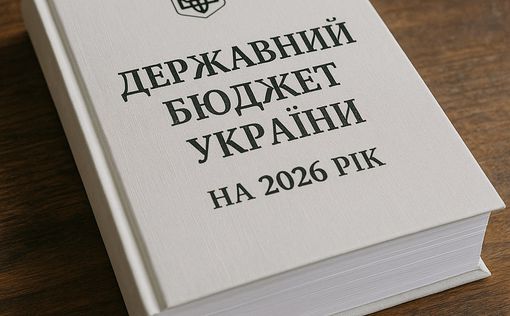 483d9c61