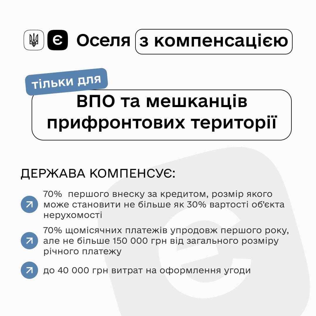 5466058617 n