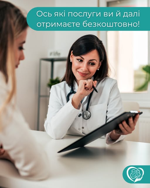 54836334818 n