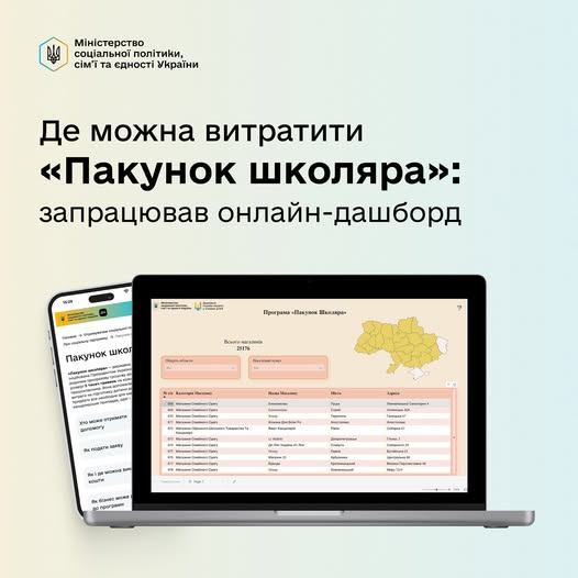5489889235 n