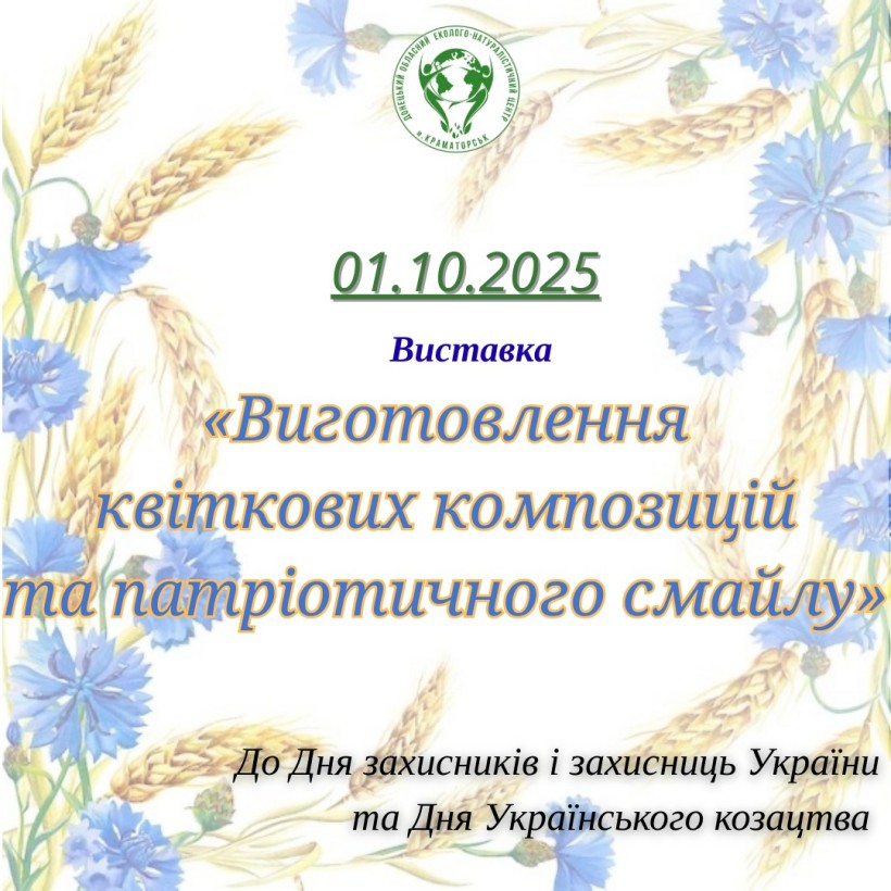 imgff0ce671