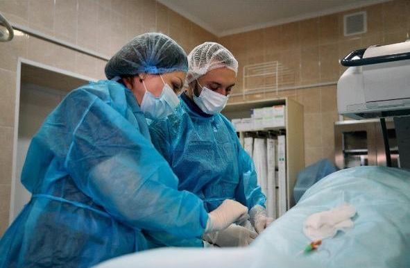 0b36e28e 0e6b 4962 9302 89311f24d1a2