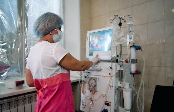 0de3b0b6 32c9 48ee ac73 6e1a85d72716