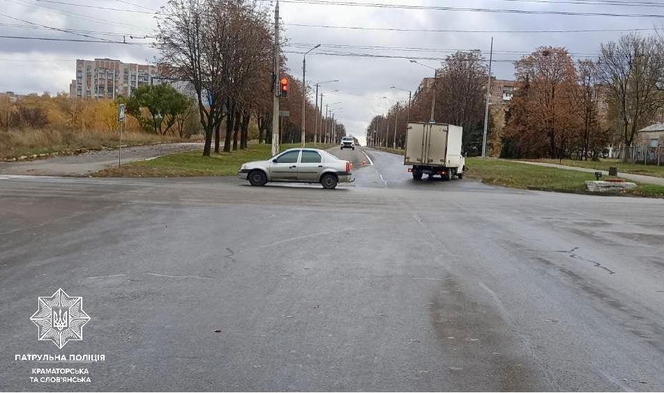 571330202 1283694000460056 2420573449926732207 n