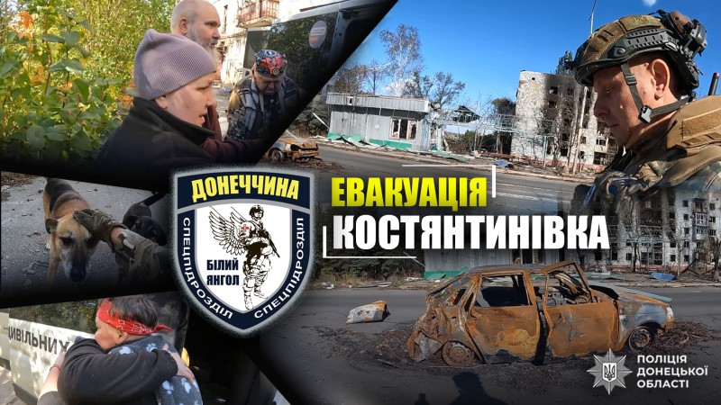 img 6fb5cdc1a0b524422d26b4111c3af2fc