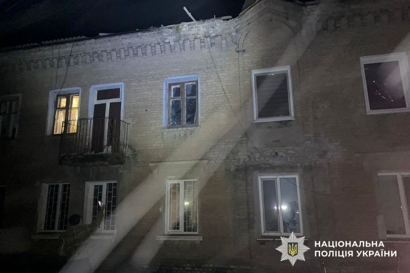 img 77cd03c0a62d76c20708557f7a2a3abd