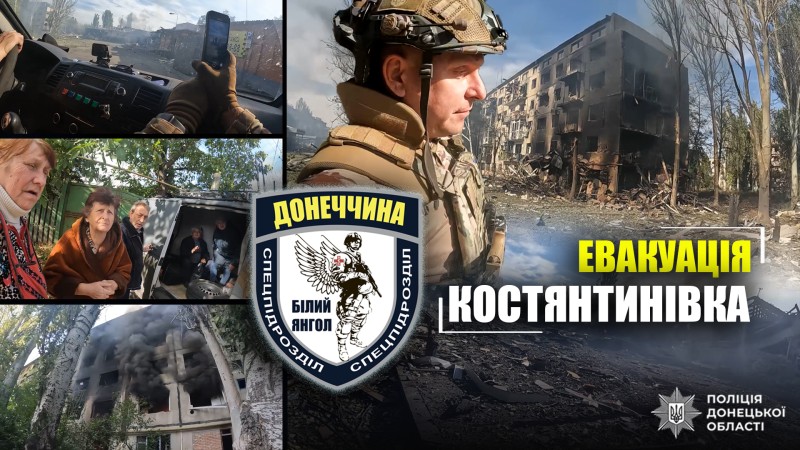 img b7a5b570feacdc0e773996adefb3fed0