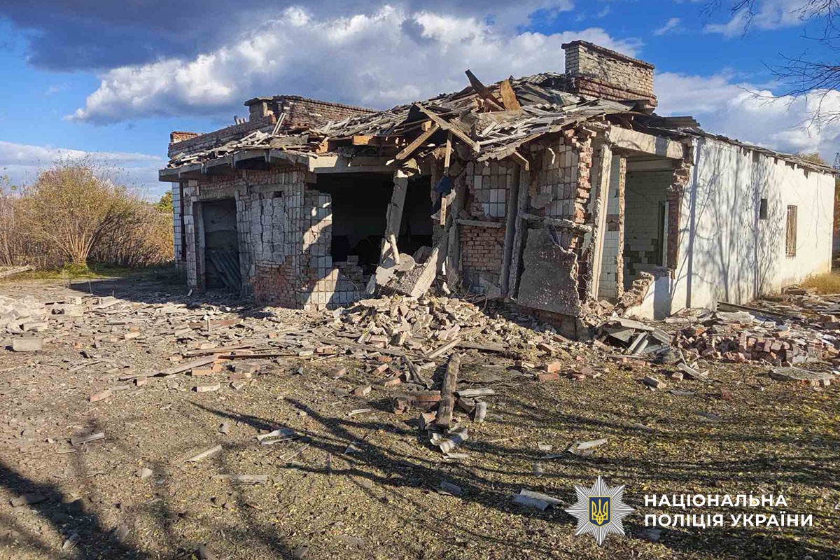 v8 117406f3f358276b24347257d6c140d4