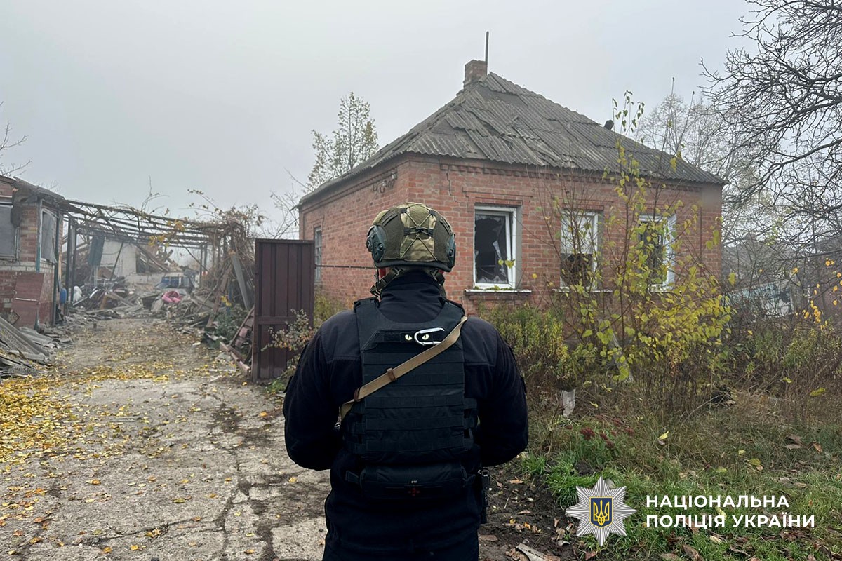 v8 841a96087e07fa3e8722530d382bc1cc