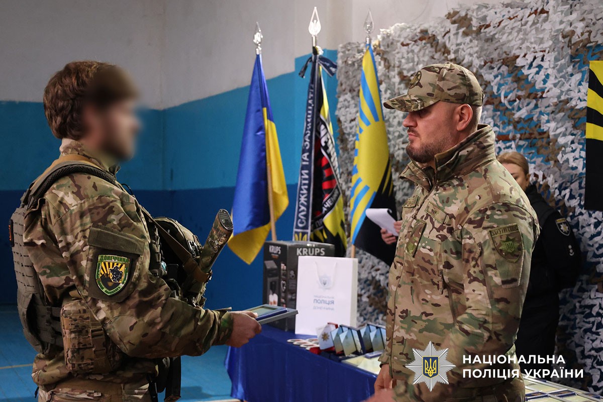 v8 b937ccc8fa637b8a16d4823132210c7c