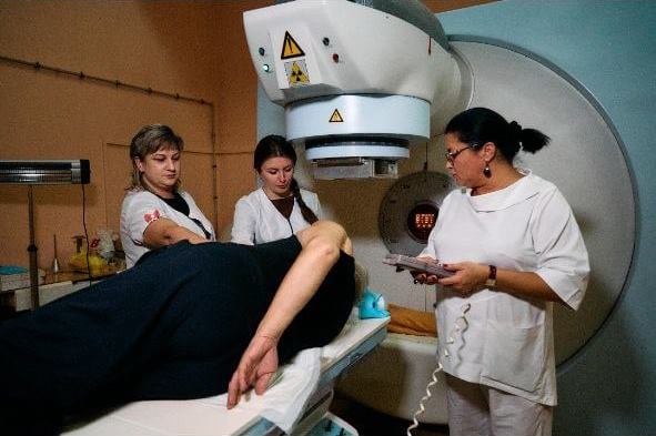 40231a55 aab2 4d9e ae66 af09adb31949