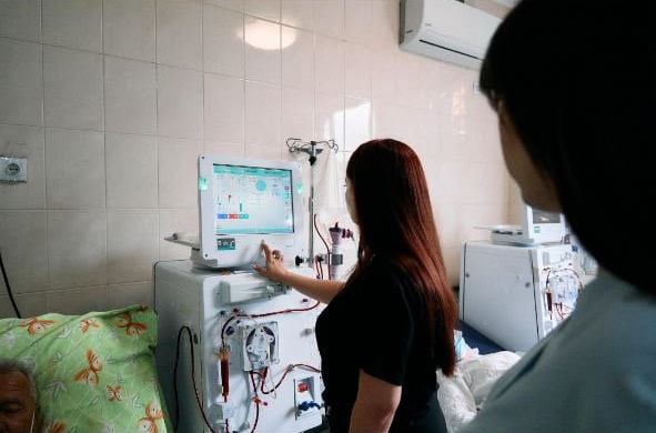 44fd4fd6 5288 4971 8af1 8f02d9993d00