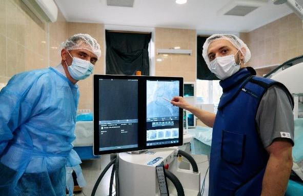 53486ee5 72aa 4976 8ea3 5bb67b490496