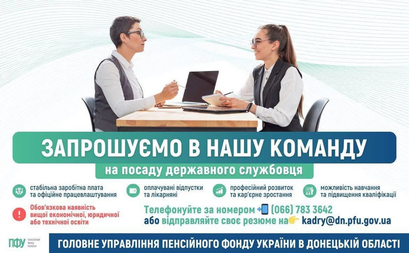 559140529 n