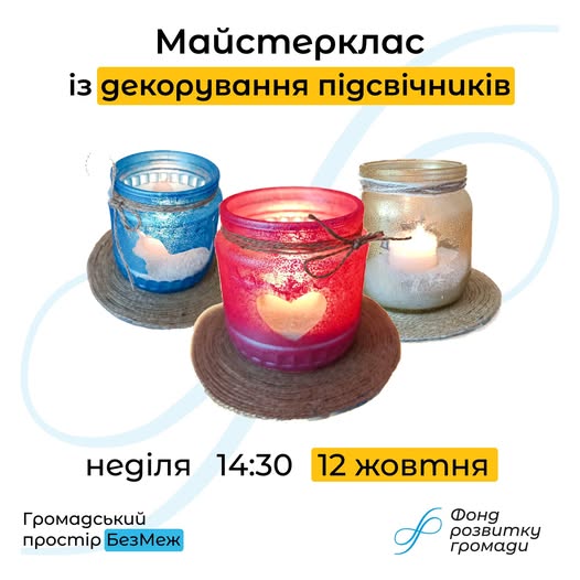55949745035 n