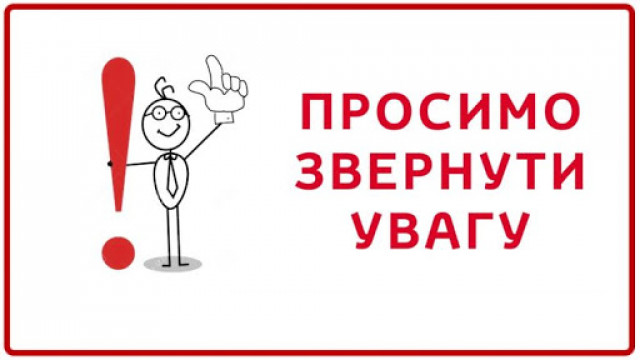 5596747305 n