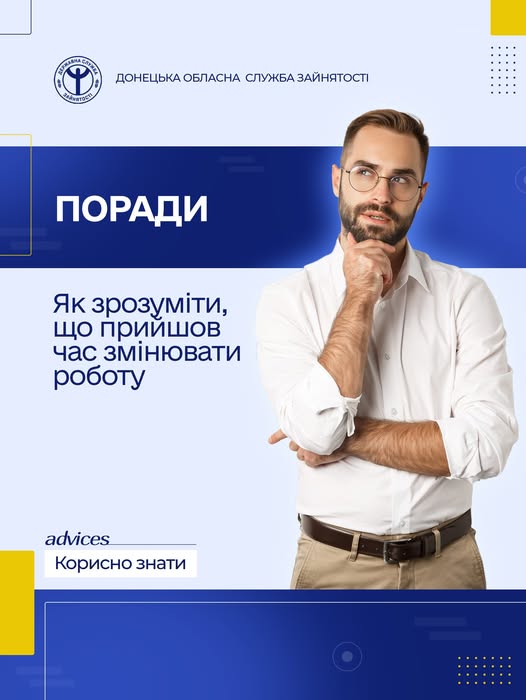 55998791664 n