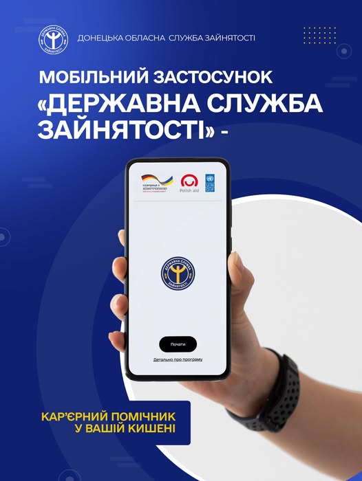 56300141 n
