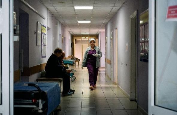 d7ded7bf 2314 4024 bd81 cdbb0bc04a8b