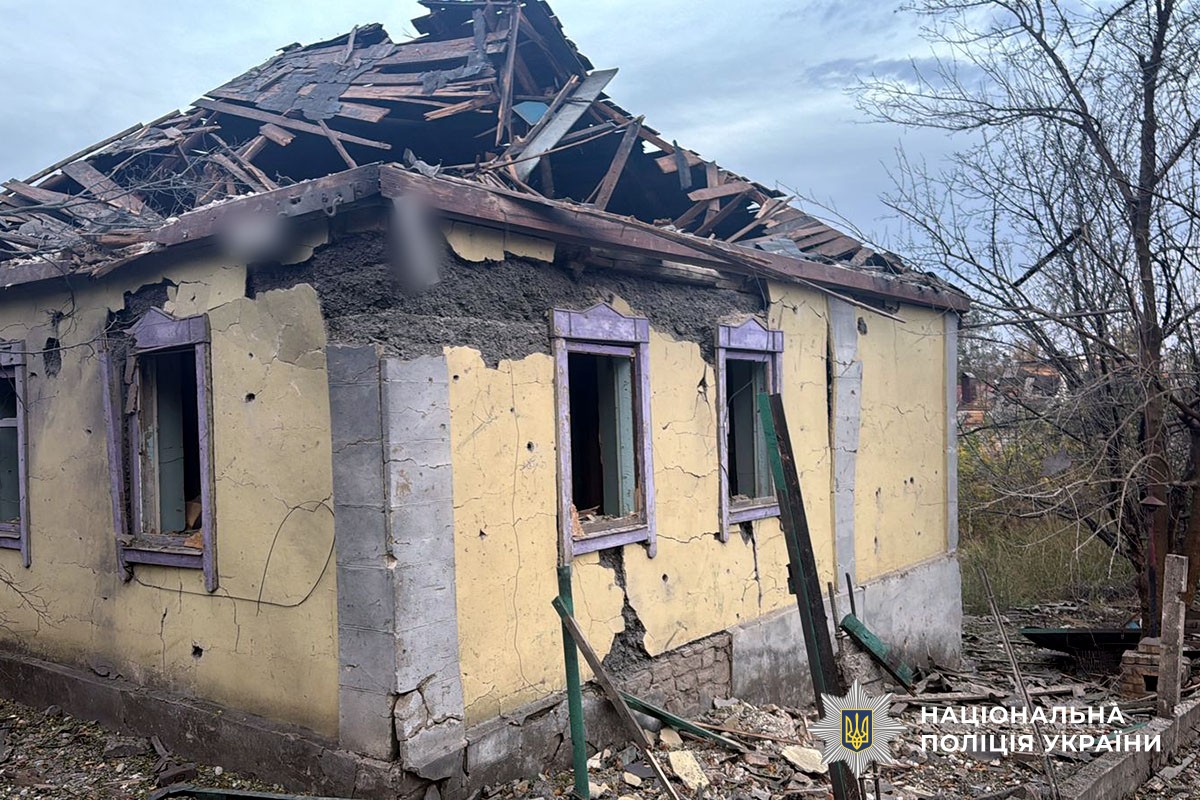 v8 773aa4544155f19232ecdf12c83884e1