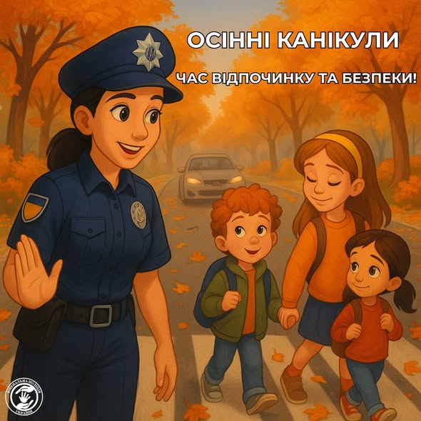 572094632582 n