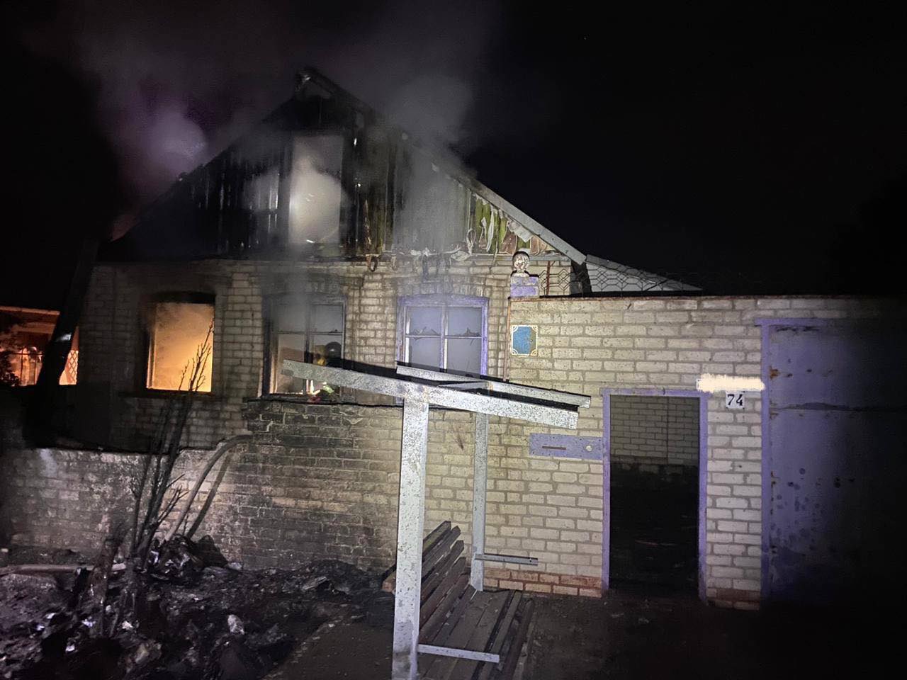 576516324 1243976584438123 4855442615559967921 n