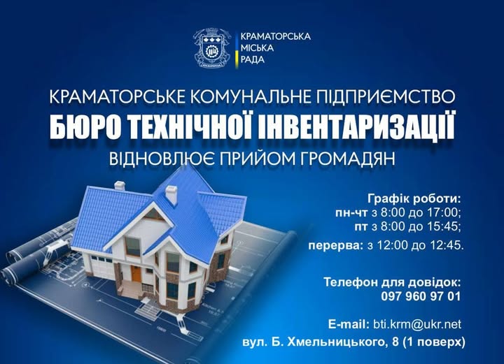 5776062722 n