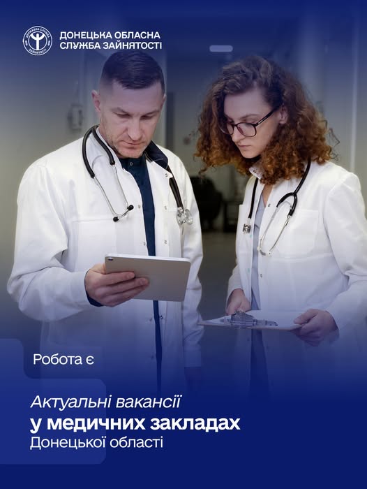 5830240945369 n