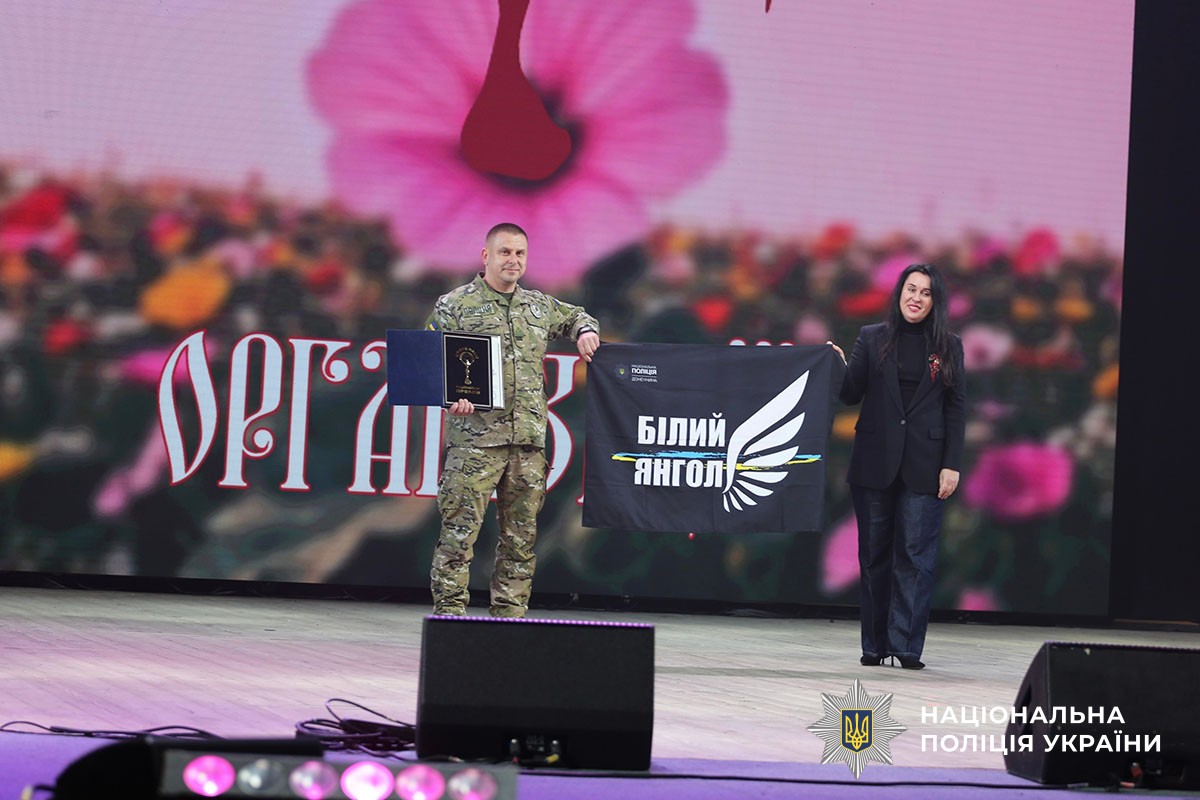 v8 9529ffef64fb4f691b0341ad0bbd859d