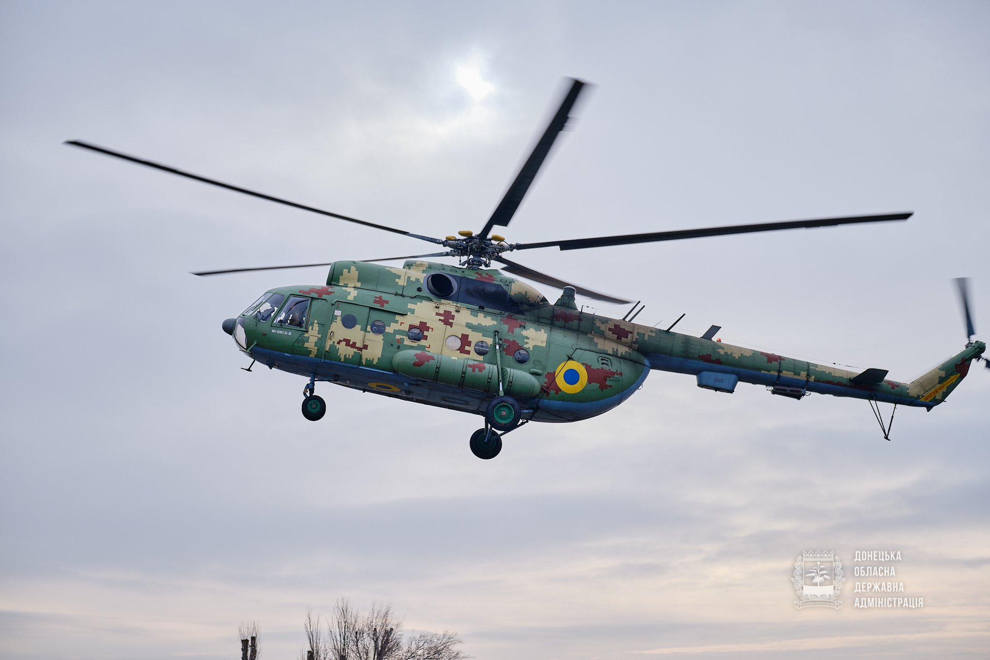 264659596 1092688898146863 5582477035315276276 n