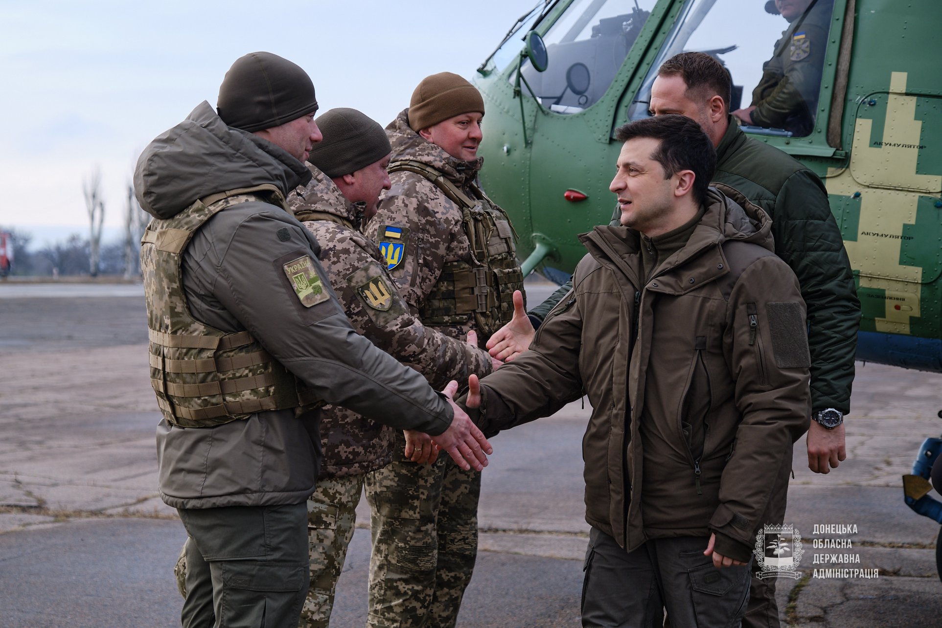 264669411 1092689014813518 2570944777724189506 n