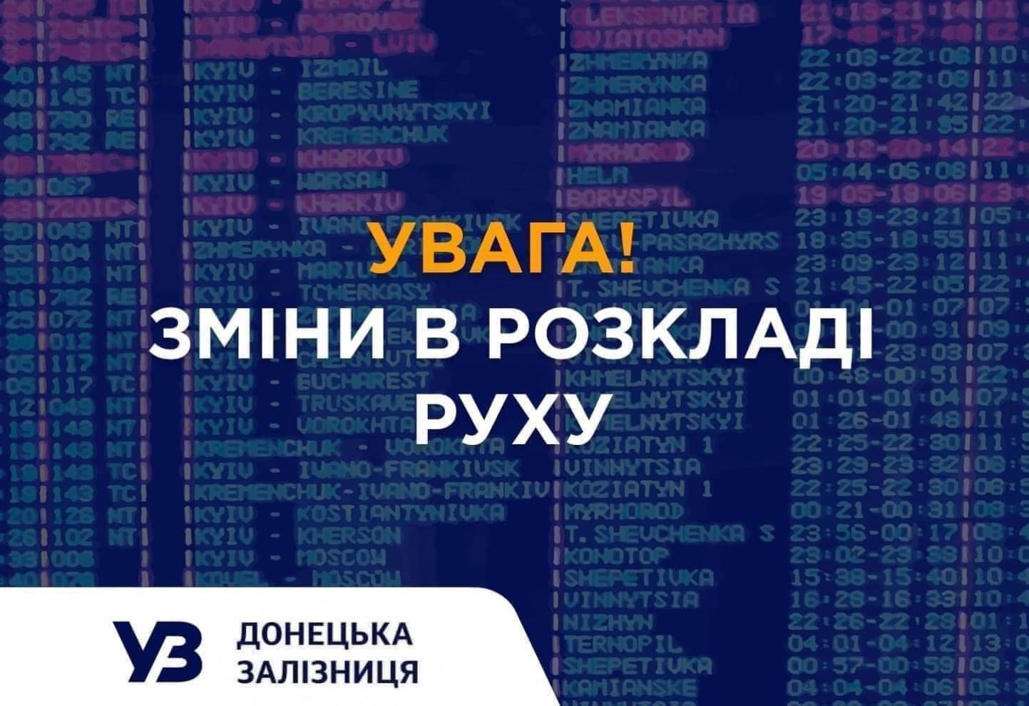351166324 1388264222019698 7497745965565950571 n