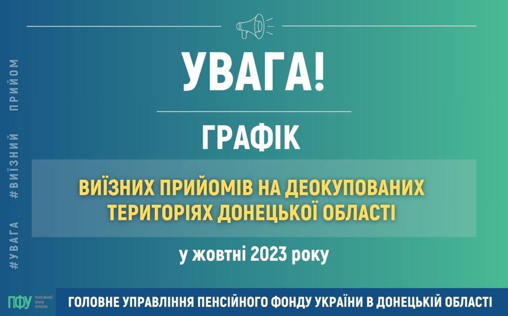 384207396 719130013588961 2129928063276972641 n