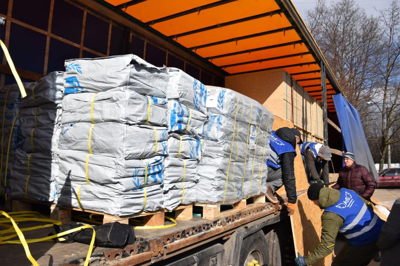 428618646 791294303039689 709864873267888904 n