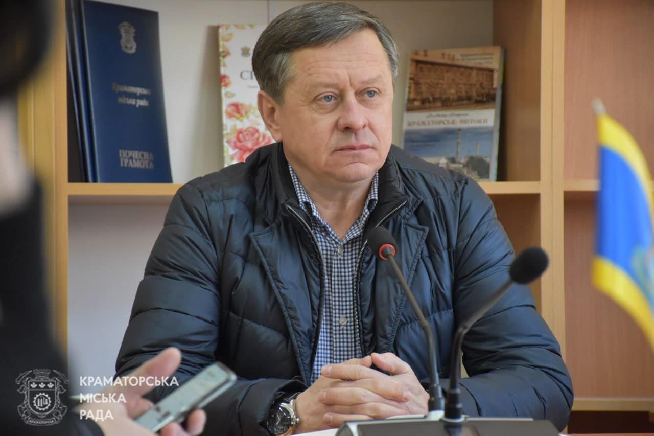 430177451 795946105907842 6687761711869673050 n